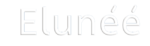Elunee