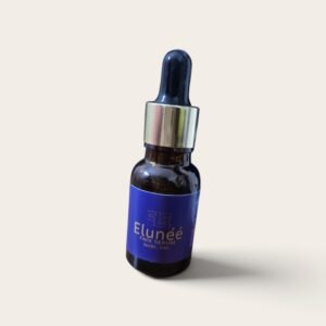 Elunee Face Serum