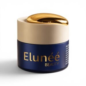 Elunee Beauty Cream