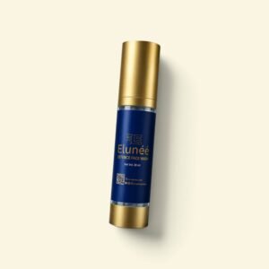 Elunee Difence Face Wash