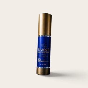 Elunee Kinel Sunscreen