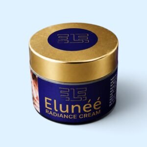Elunee Radiance Cream