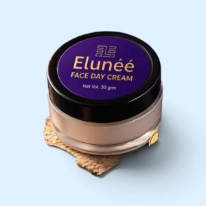 Elunee Face Day Cream