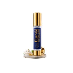 Elunee Brightening Cleanser